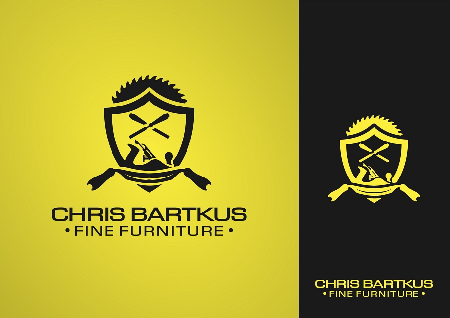 Design de Logo par Fabio Piscicelli pour ce projet | Design #10669756