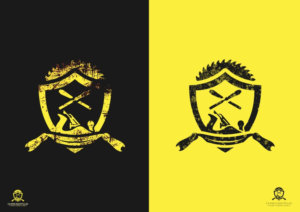 Diseño de Logo por Fabio Piscicelli para este proyecto | Diseño: #10677703