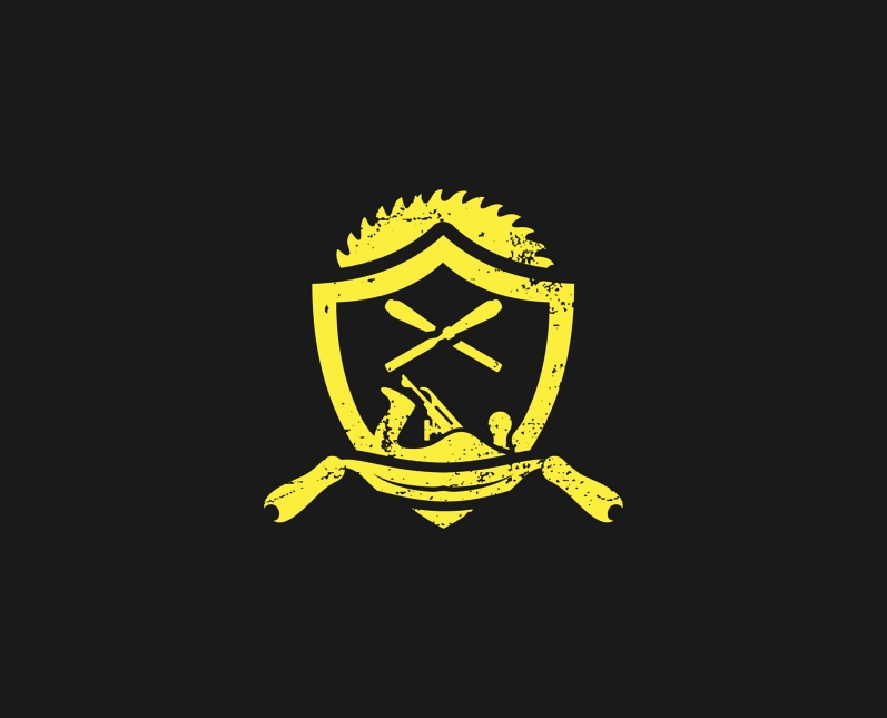 Logo-Design von Fabio Piscicelli für dieses Projekt | Design #10678184