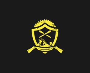 Diseño de Logo por Fabio Piscicelli para este proyecto | Diseño: #10678184