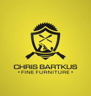 Diseño de Logo por Fabio Piscicelli para este proyecto | Diseño: #10678377