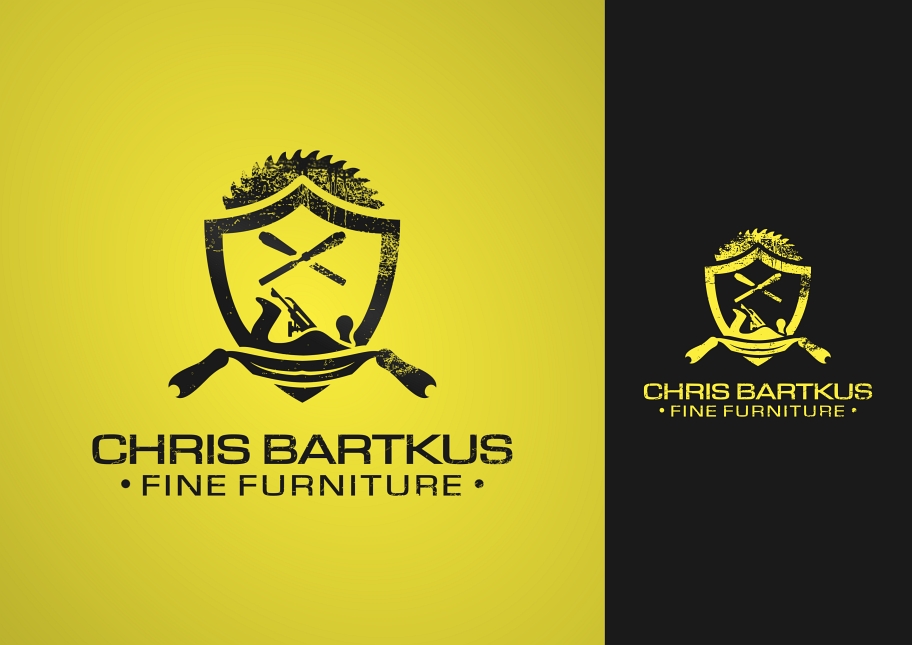 Design de Logo par Fabio Piscicelli pour ce projet | Design #10686458