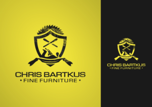 Diseño de Logo por Fabio Piscicelli para este proyecto | Diseño: #10686458