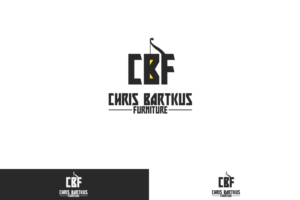 Logo Design by Dynamic