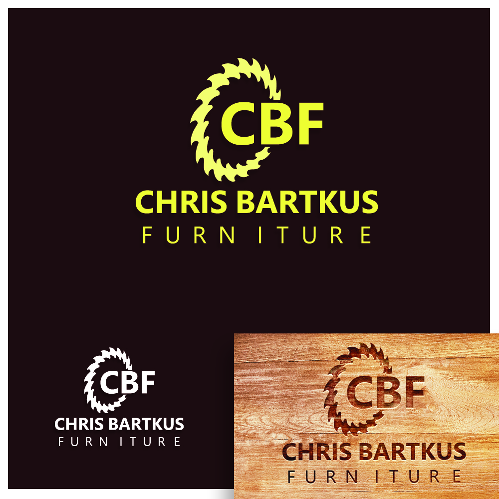 Logo Design by txt2me for this project | Design #10646021