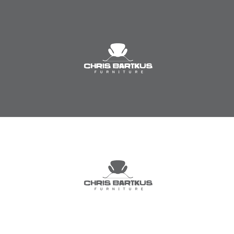 Logo Design by REDcrackers.com for this project | Design #10639429