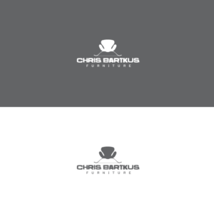 Diseño de Logo por REDcrackers.com para este proyecto | Diseño: #10639429