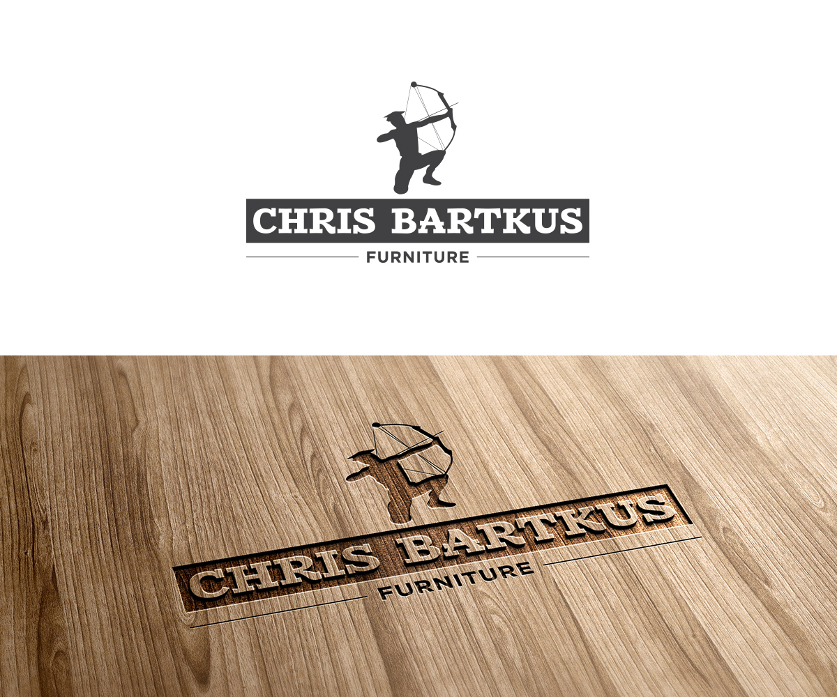 Logo Design by OW! Designz for this project | Design #10604051