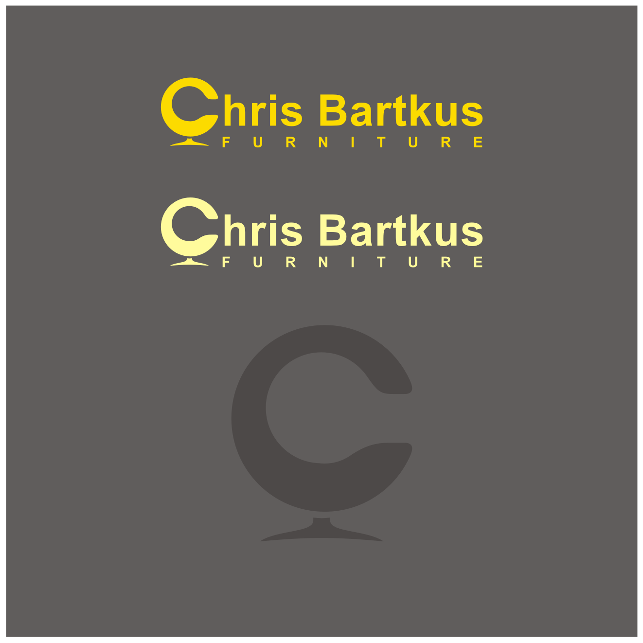 Logo Design by ican600 for this project | Design #10606260