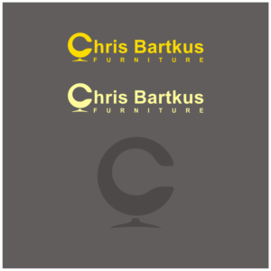 Logo Design by ican600