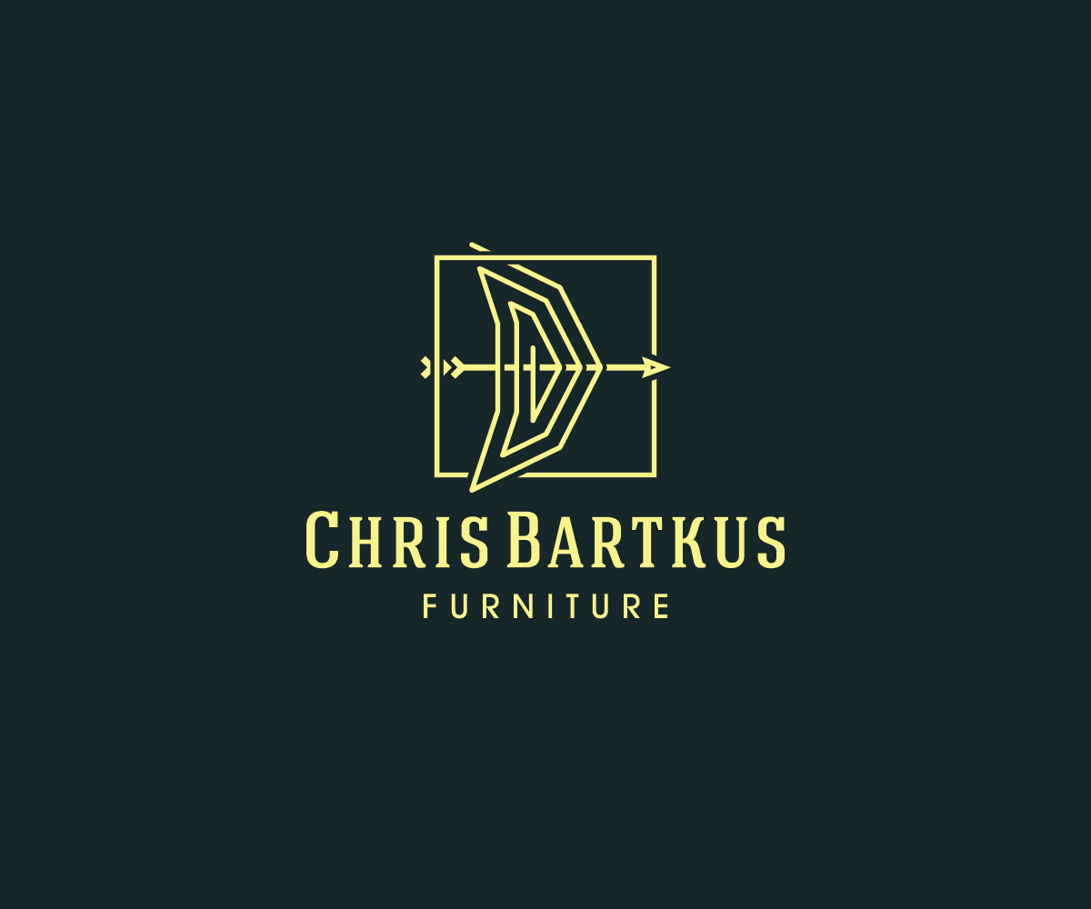 Logo Design by AnA_design for this project | Design #10690995