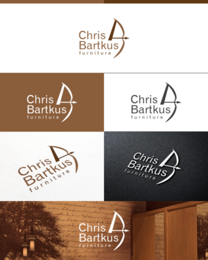 Logo Design by DG for this project | Design: #10604512