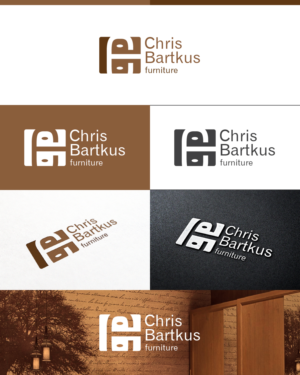 Logo Design by DG for this project | Design: #10604514