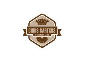 Diseño de Logo por instudio para este proyecto | Diseño: #10638788