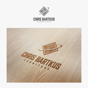 Diseño de Logo por wnd_7i5 para este proyecto | Diseño #10643434