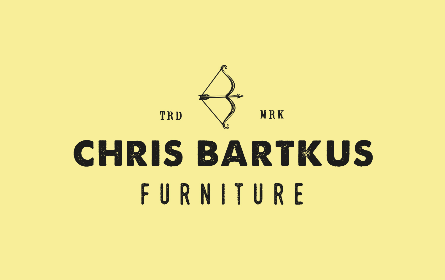 Logo Design by JonnyGeorgeson for this project | Design #10621604