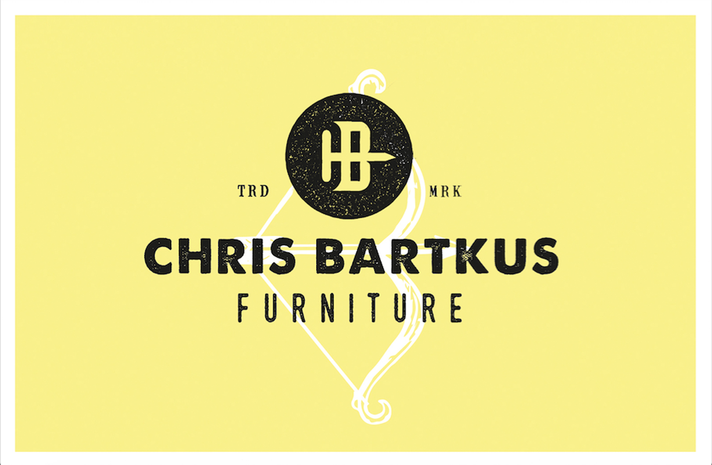 Logo Design by JonnyGeorgeson for this project | Design #10656757