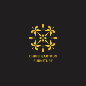 Logo Design by nkseenaiah