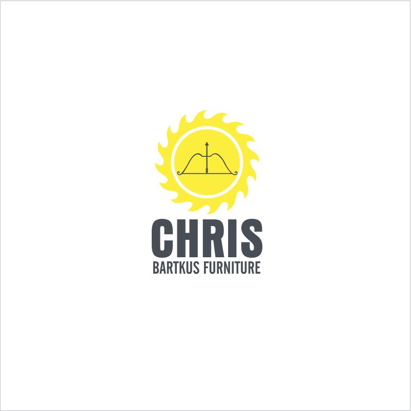 Logo Design by Creativeart for this project | Design #10663261