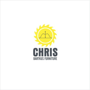 Diseño de Logo por Creativeart para este proyecto | Diseño #10663261