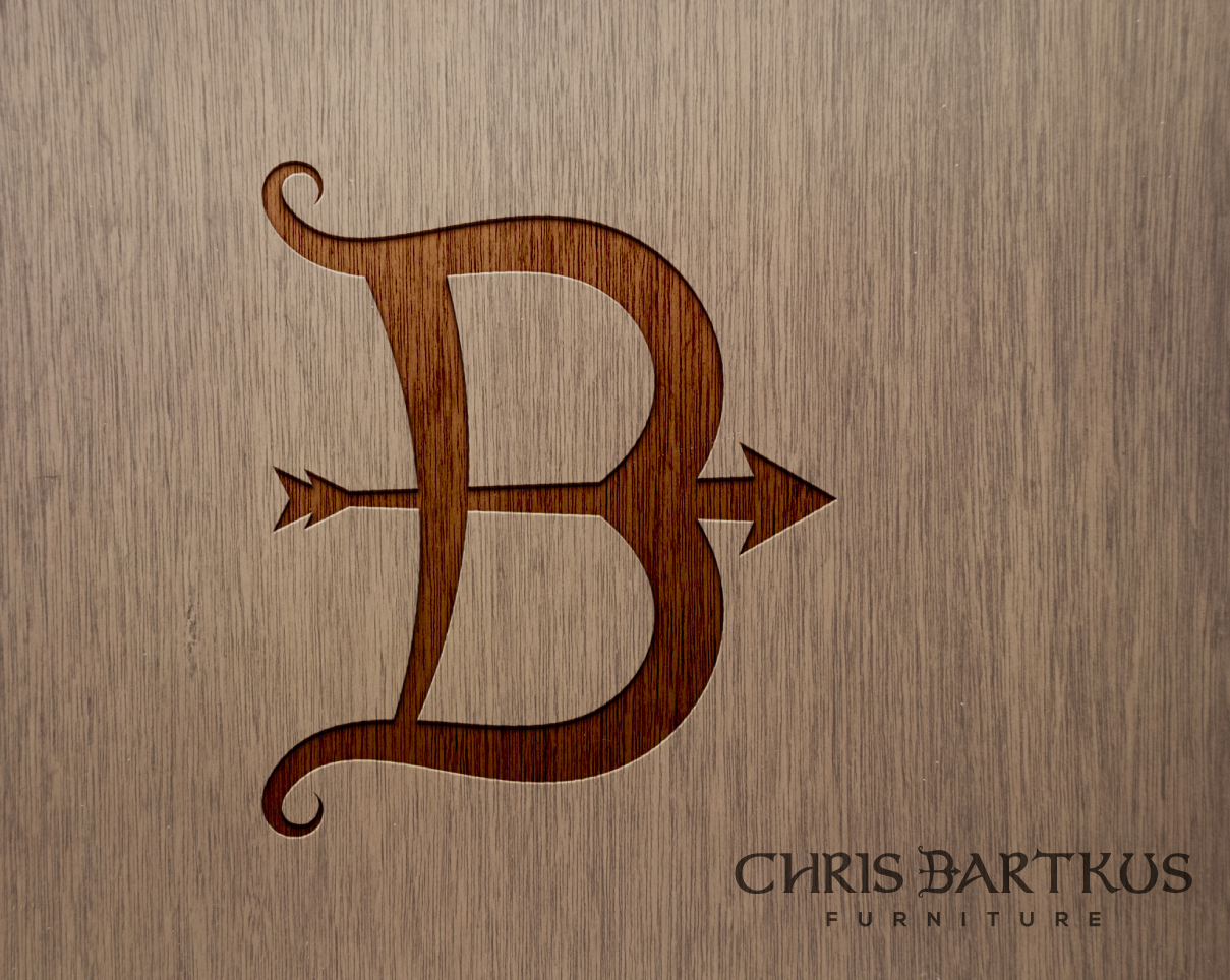 Logo Design by MrBranding for this project | Design #10601558