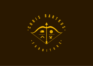 Diseño de Logo por proway para este proyecto | Diseño #10631215