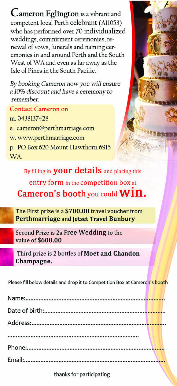 Flyer Design by Creative Shots Studio for this project | Design #2239444