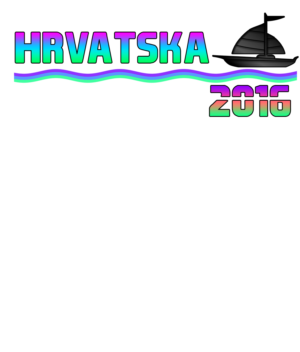 T-shirt Design by namoor3