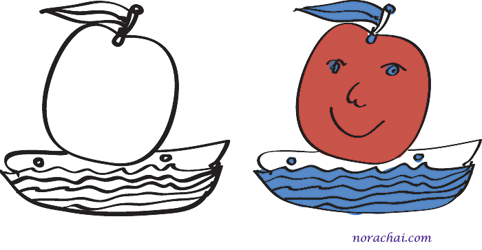 T-Shirt-Design von Orchardstudio für dieses Projekt | Design #10791183