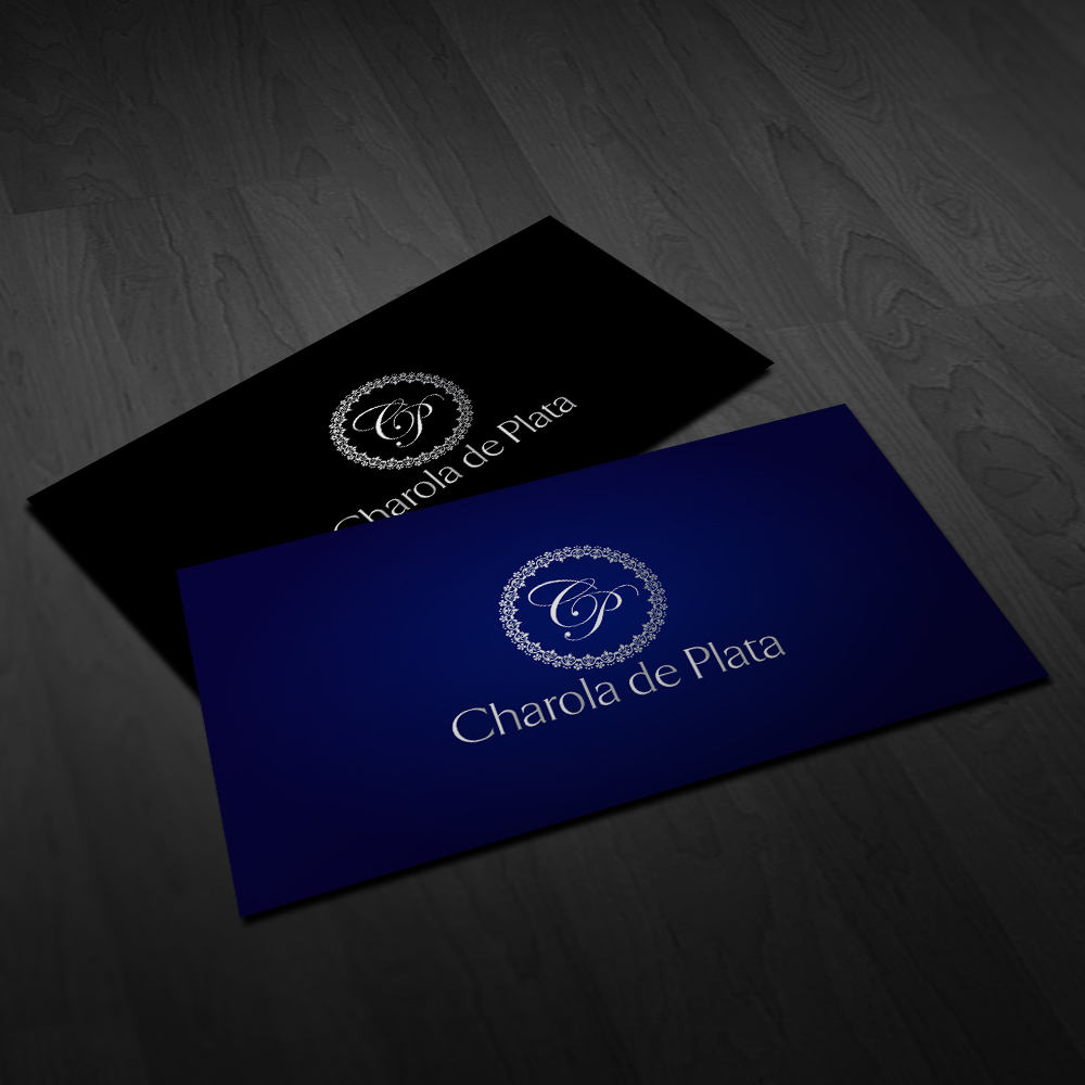 Design de Logo par elevenz pour ce projet | Design #2220419