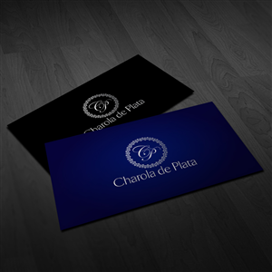 Logo Design by elevenz