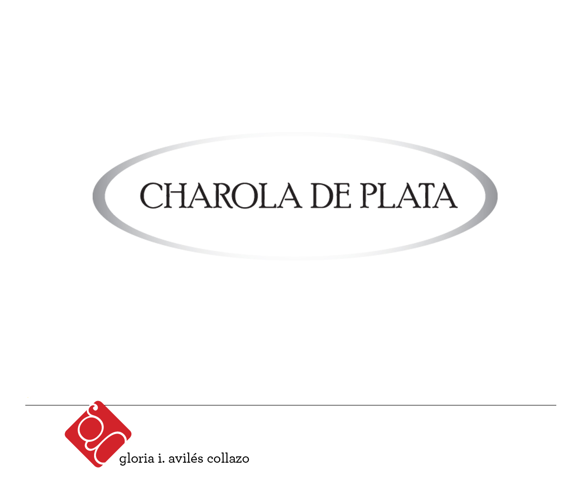 Diseño de Logo por G Aviles para este proyecto | Diseño #2241266