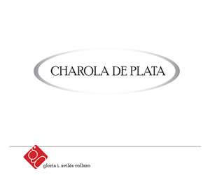 Logo Design by G Aviles