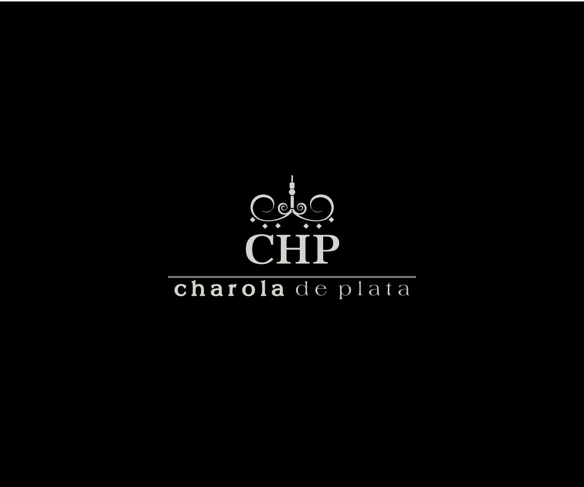 Diseño de Logo por mcgeeky23 para este proyecto | Diseño #2243276