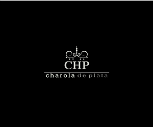 Logo Design by mcgeeky23