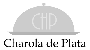 Logo Design by Andrew