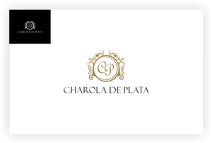 Logo Design by laceymosleyy