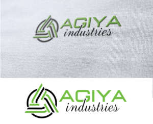 Logo Design by HDart
