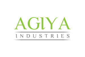 Logo Design by skgd1996