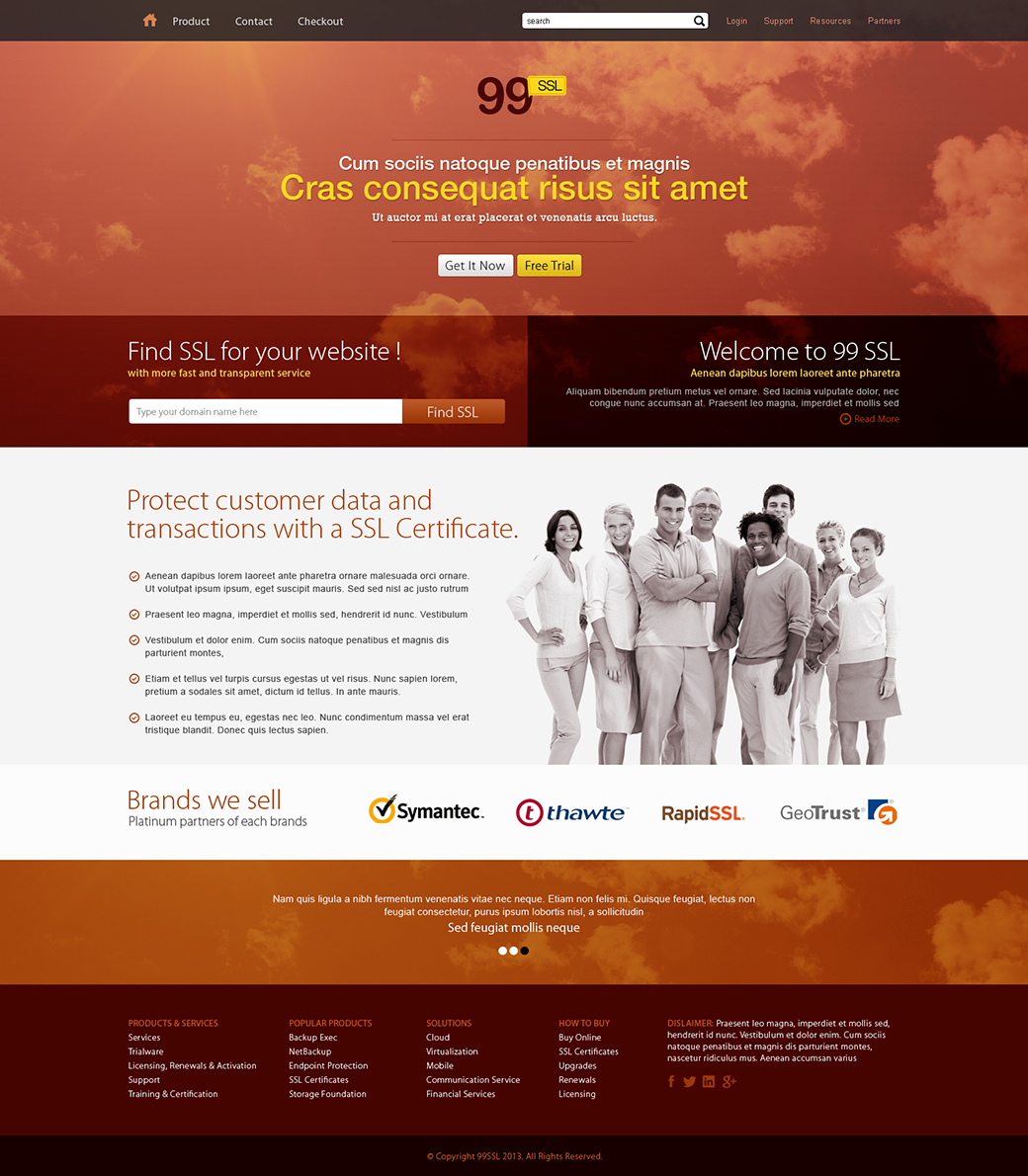Web Design by Latest Design Ideas for this project | Design #2274255