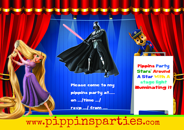 Advertisement Design by Envision Design for Anglia Ruskin University London | Design #10628611