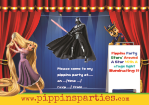 Advertisement Design by Envision Design for Anglia Ruskin University London | Design: #10628611