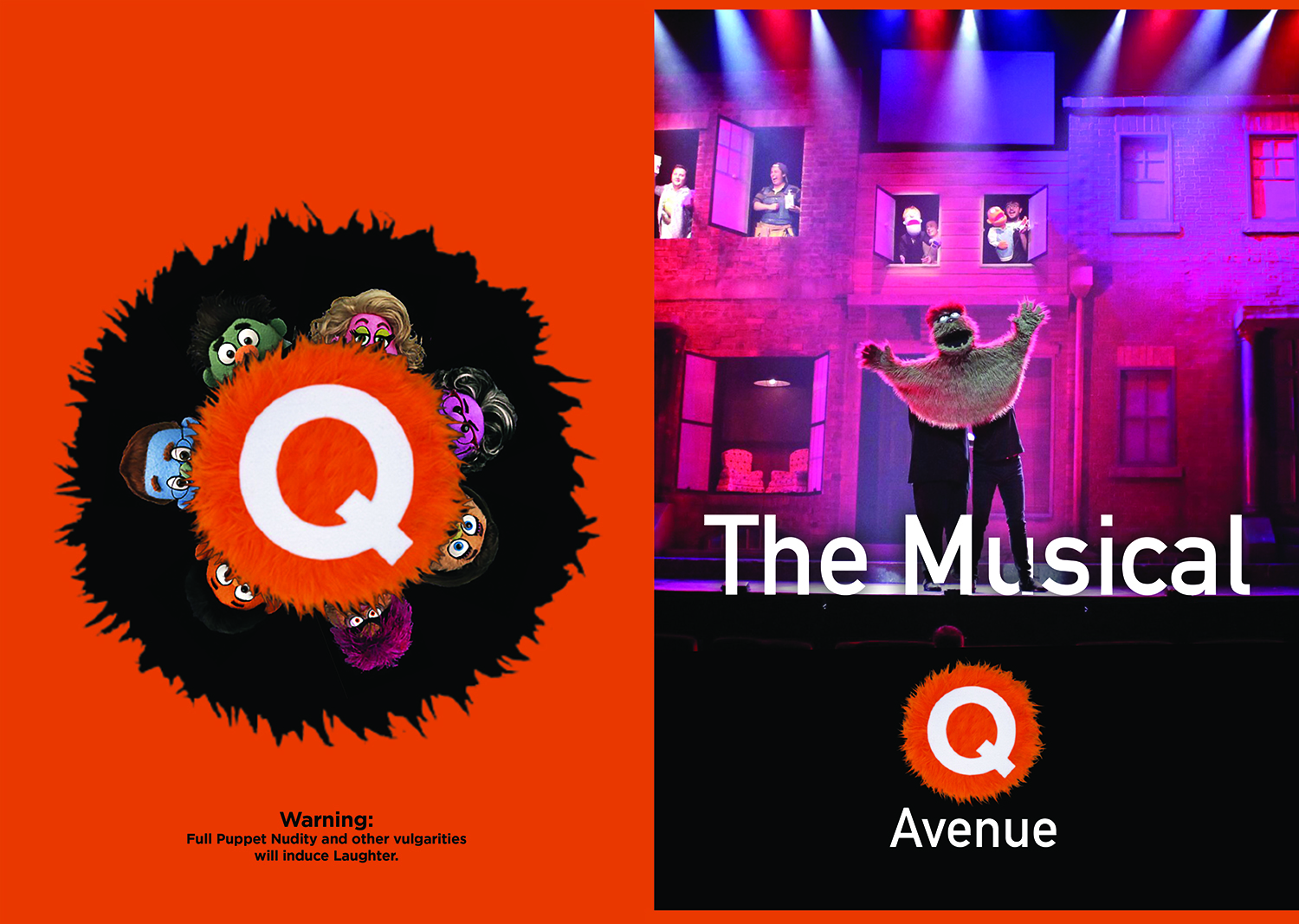 moo brochure