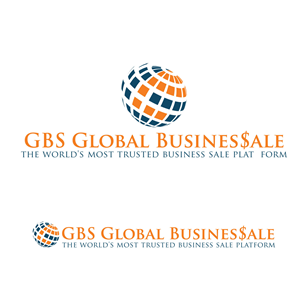 Logo Design by kentz