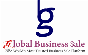 Logo Design by imagewebsolutions