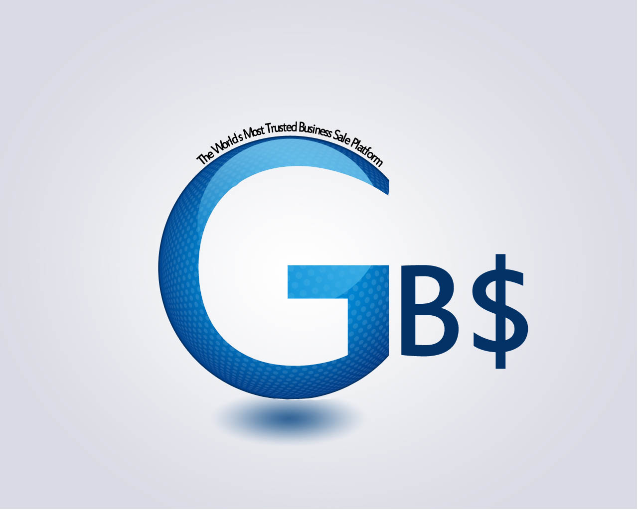 Design de Logo par Masoom Shah pour ce projet | Design #2217504