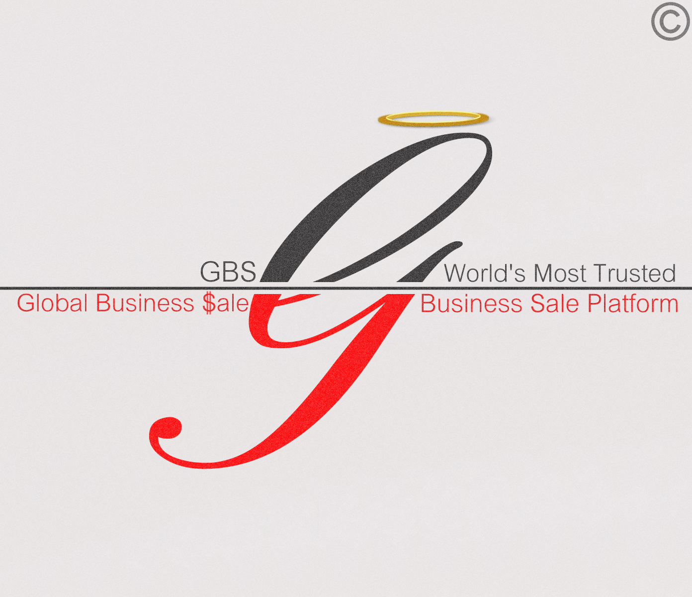 Design de Logo par S2K artist pour ce projet | Design #2220055
