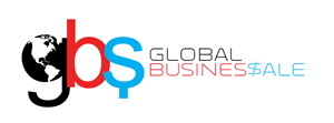 Logo Design by Fe' Mathelier