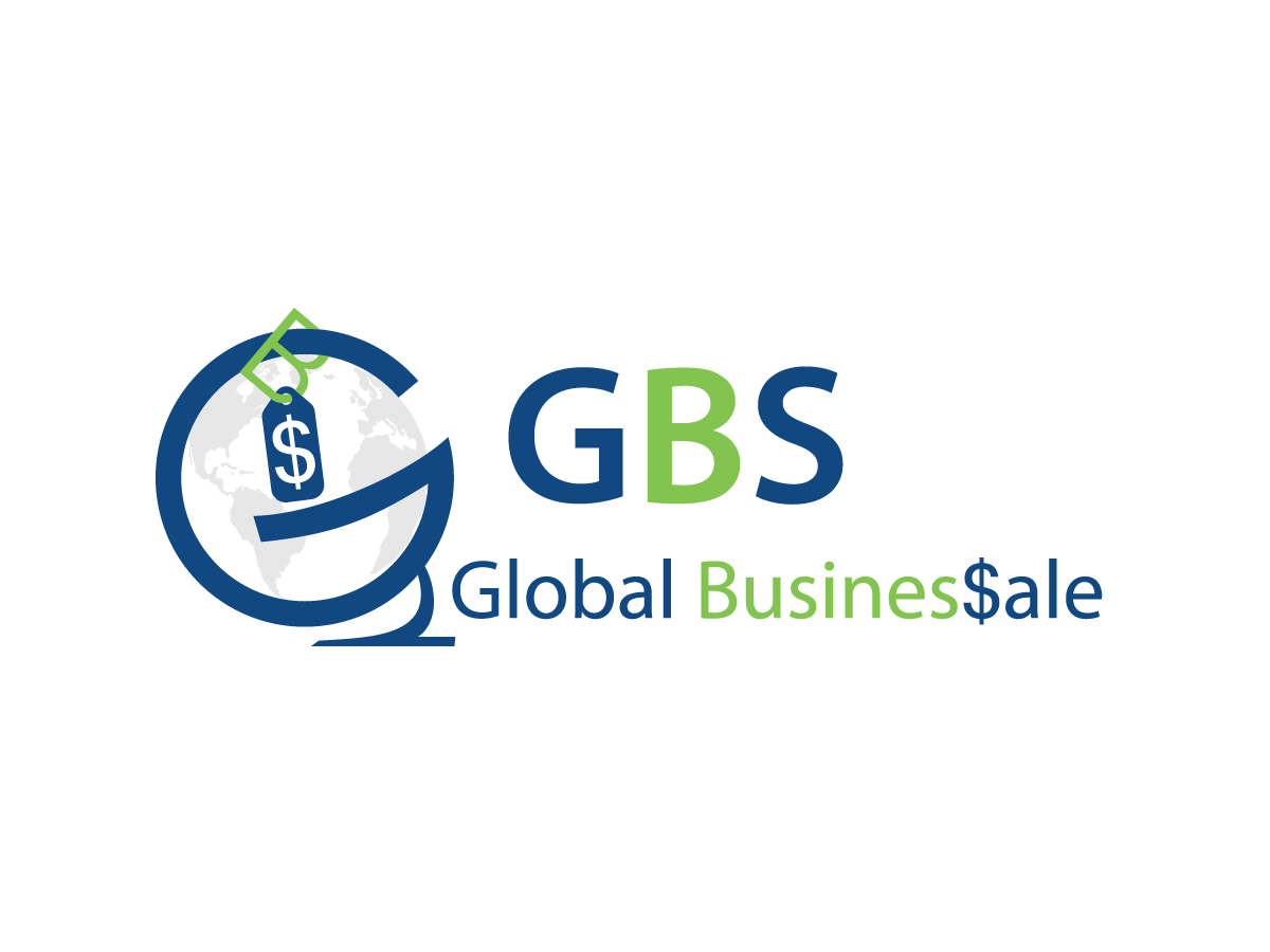 Diseño de Logo por lolti para este proyecto | Diseño #2218856