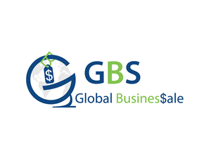 Logo Design by lolti